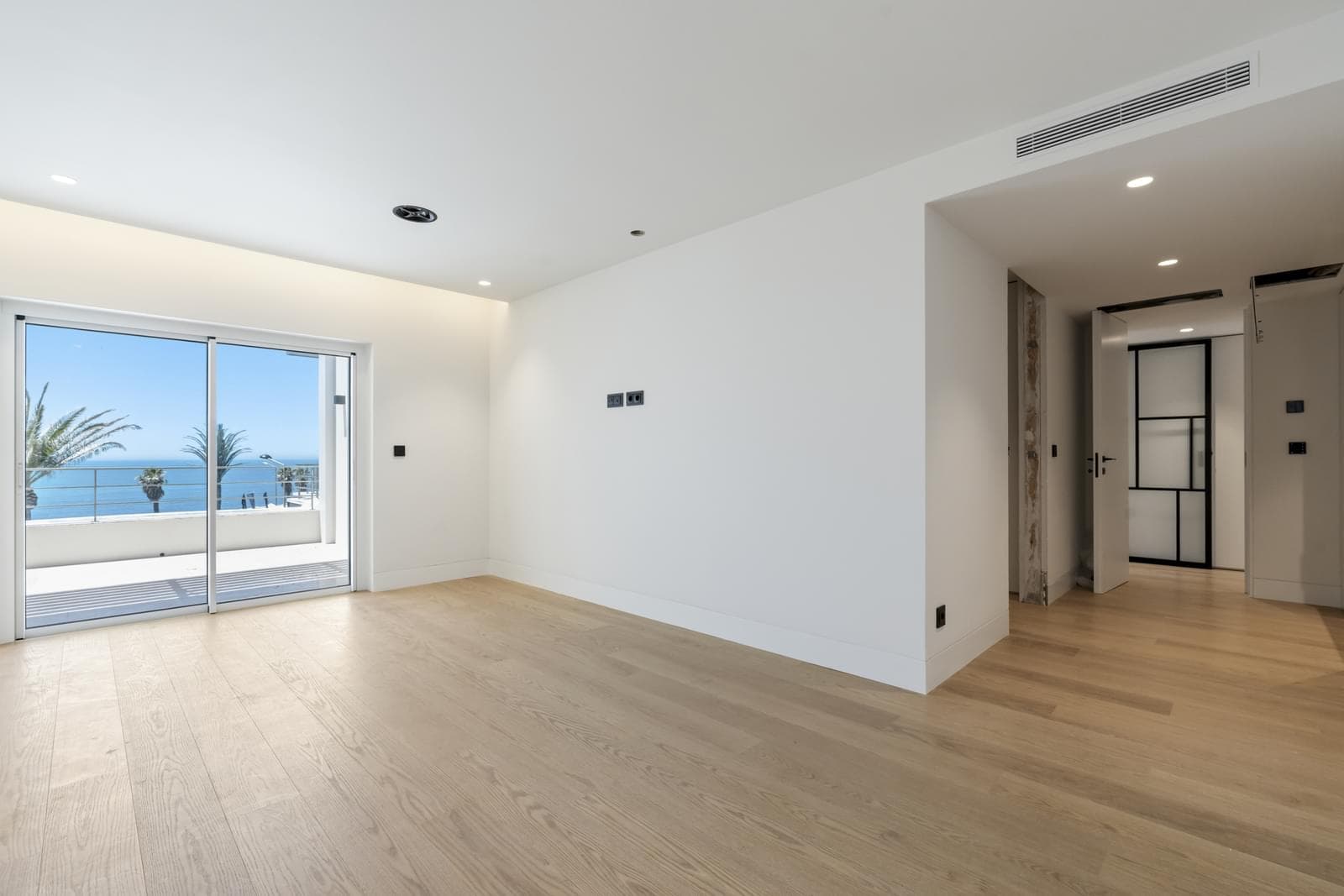 Penthouse T4 com piscina, São Pedro do Estoril, Cascais - Imagem 39