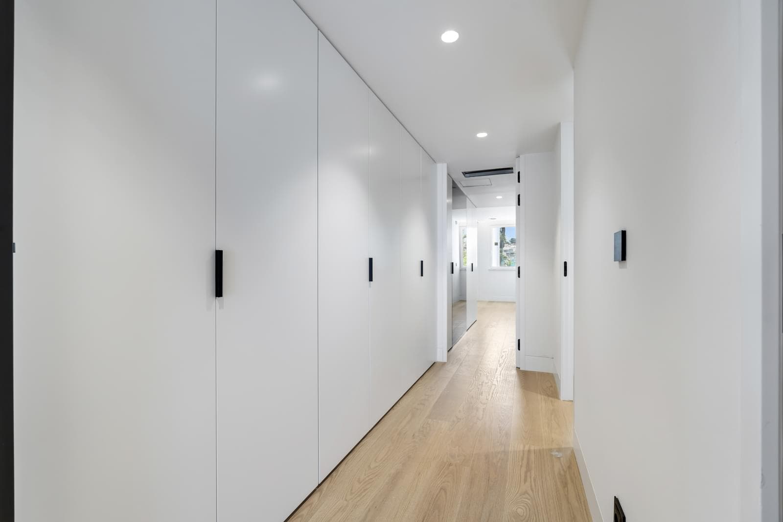 Penthouse T4 com piscina, São Pedro do Estoril, Cascais - Imagem 40