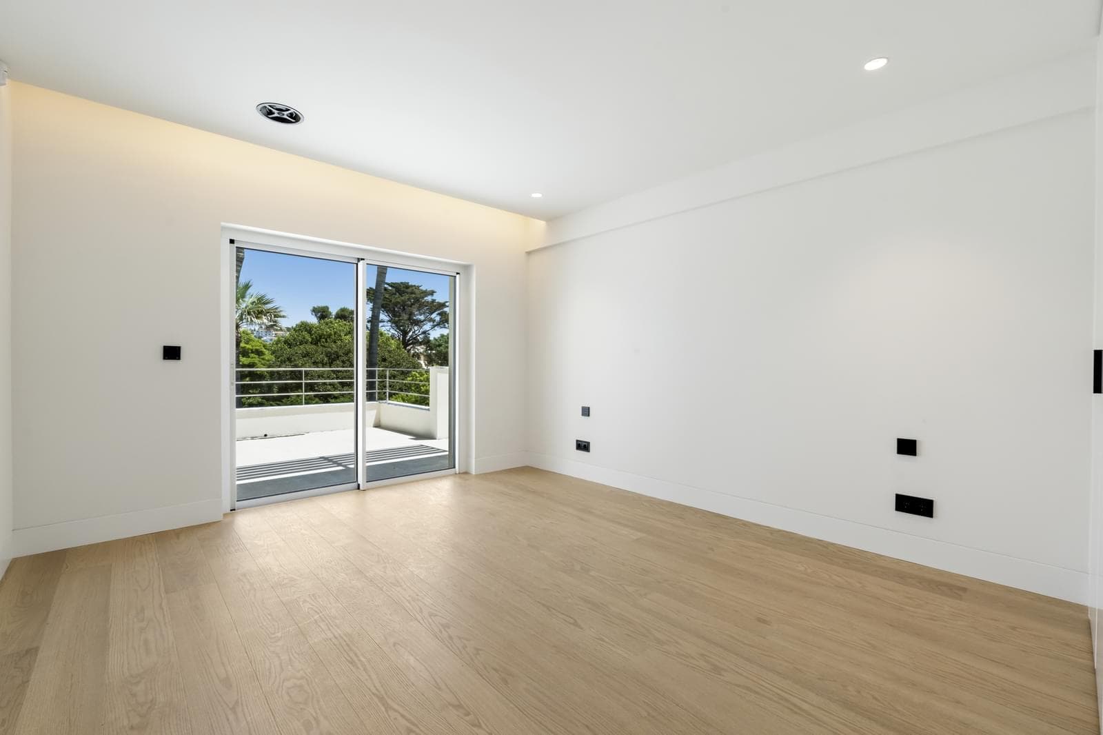 Penthouse T4 com piscina, São Pedro do Estoril, Cascais - Imagem 42