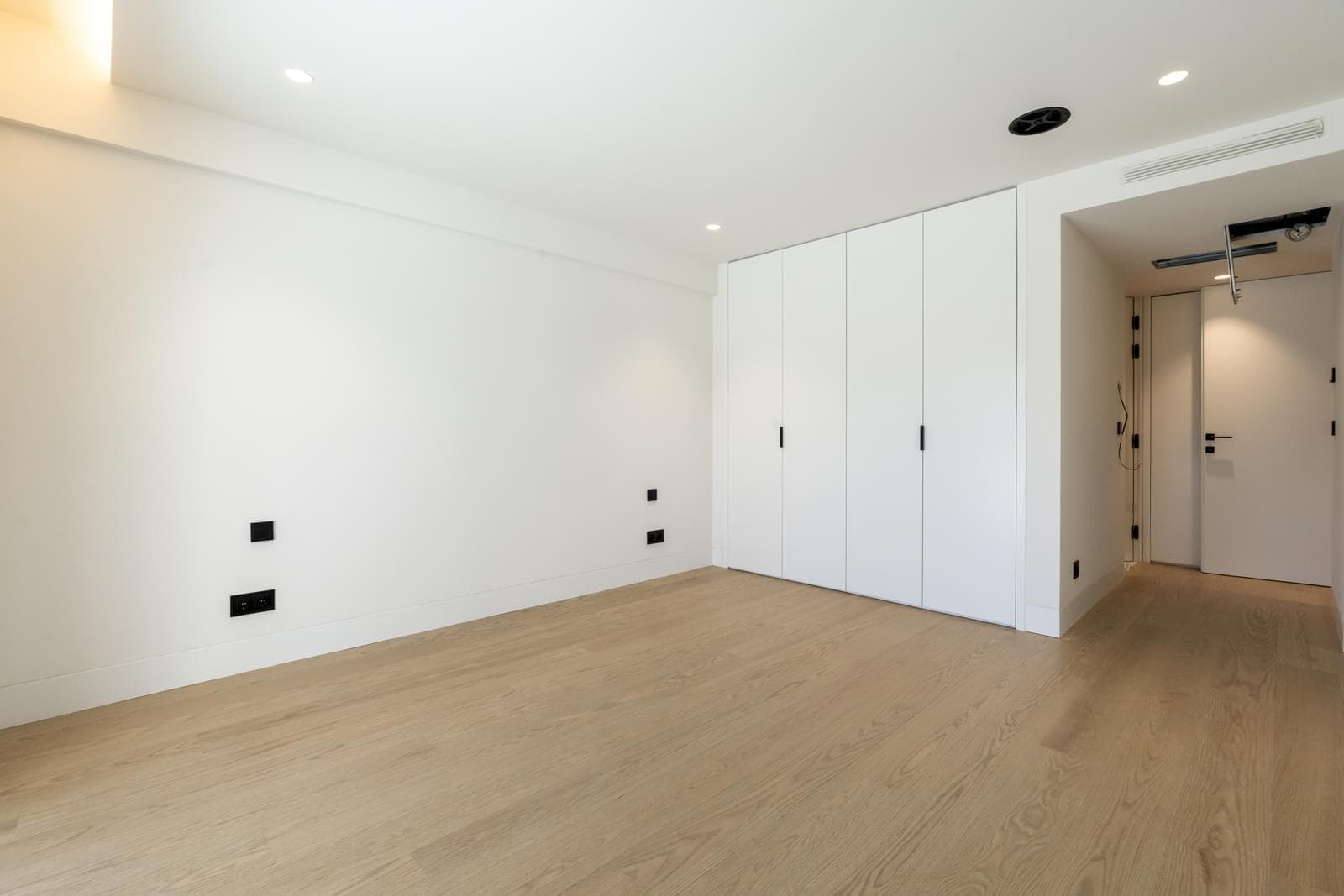 Penthouse T4 com piscina, São Pedro do Estoril, Cascais - Imagem 43