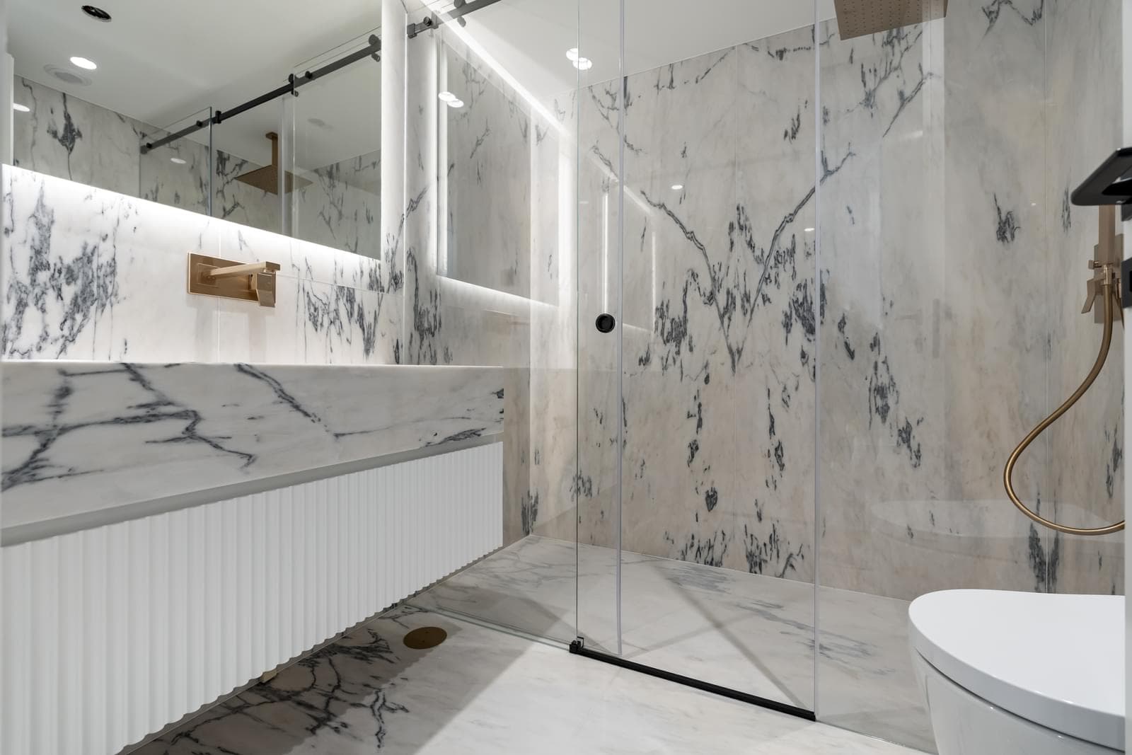 Penthouse T4 com piscina, São Pedro do Estoril, Cascais - Imagem 44