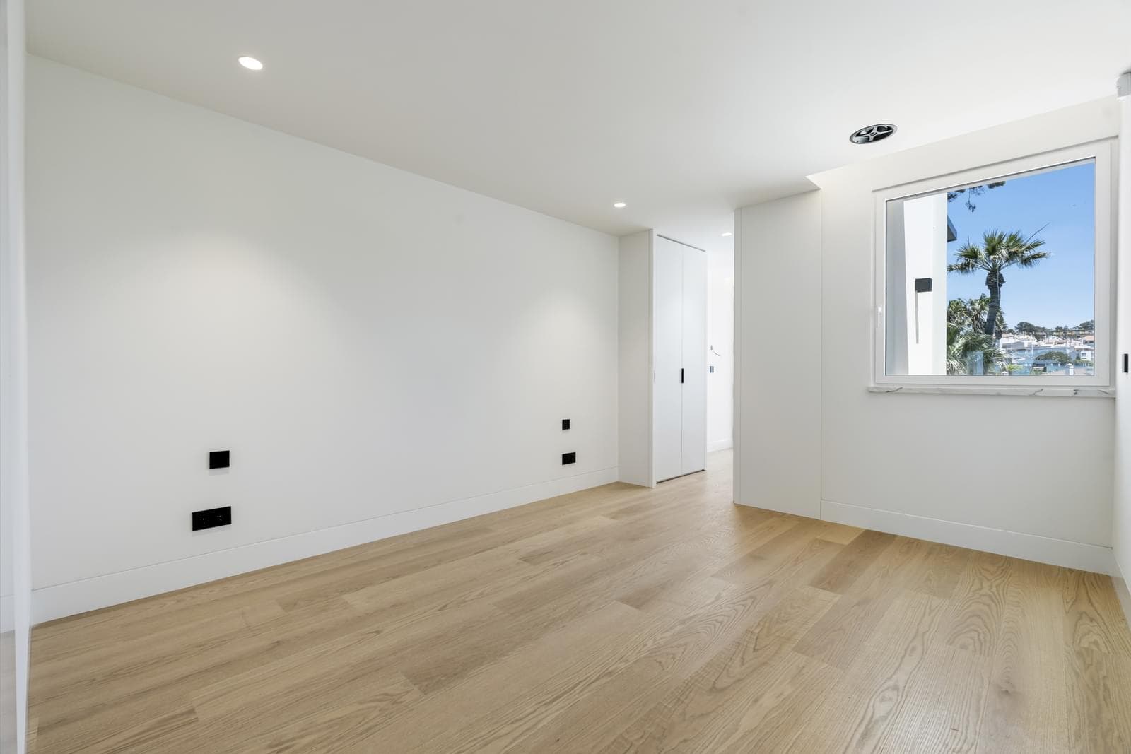 Penthouse T4 com piscina, São Pedro do Estoril, Cascais - Imagem 45