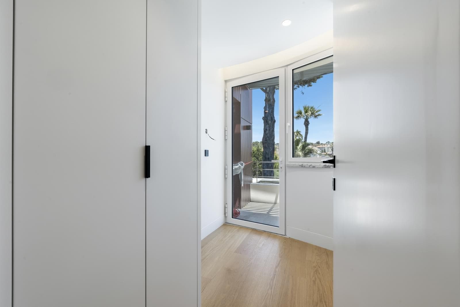 Penthouse T4 com piscina, São Pedro do Estoril, Cascais - Imagem 46
