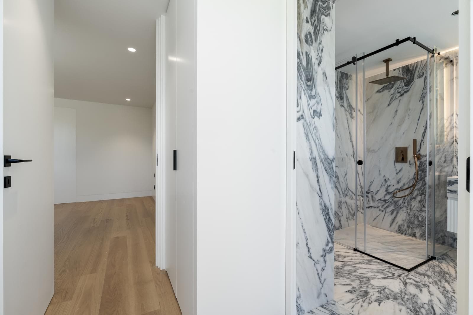 Penthouse T4 com piscina, São Pedro do Estoril, Cascais - Imagem 47