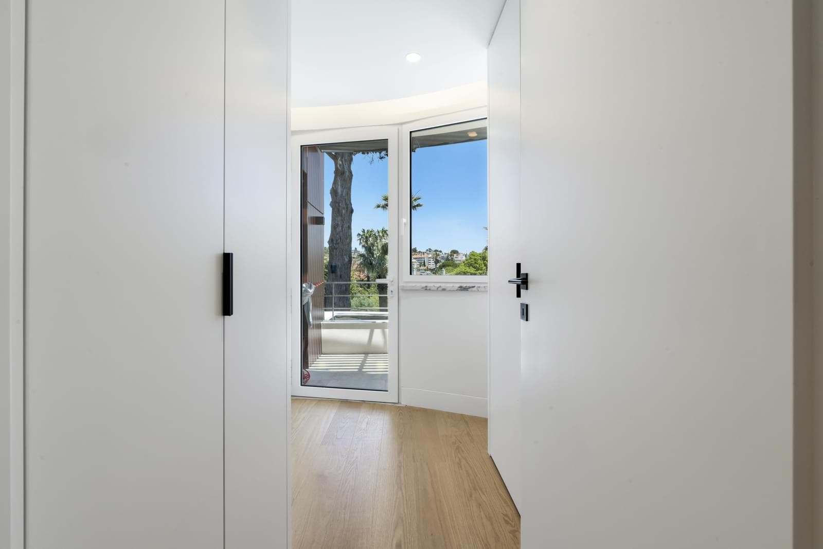 Penthouse T4 com piscina, São Pedro do Estoril, Cascais - Imagem 49