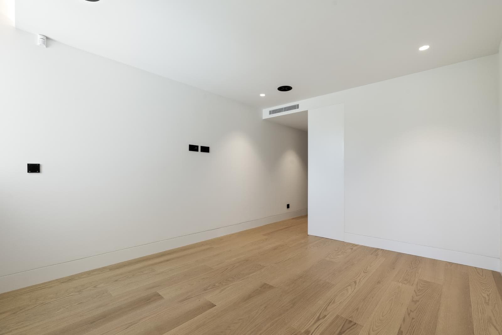 Penthouse T4 com piscina, São Pedro do Estoril, Cascais - Imagem 50