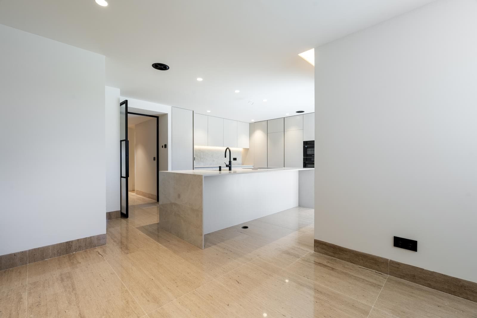 Penthouse T4 com piscina, São Pedro do Estoril, Cascais - Imagem 52