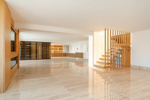 PF41454 - Penthouse T4 com piscina, São Pedro do Estoril, Cascais - Imagem 14