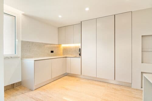 PF41454 - Penthouse T4 com piscina, São Pedro do Estoril, Cascais - Imagem 25