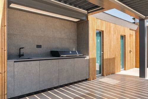 PF41454 - Penthouse T4 com piscina, São Pedro do Estoril, Cascais - Imagem 9