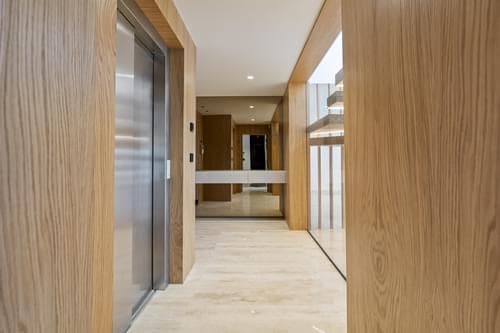PF41454 - Penthouse T4 com piscina, São Pedro do Estoril, Cascais - Imagem 21