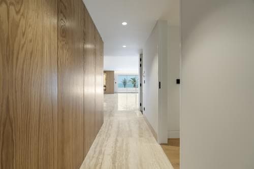PF41454 - Penthouse T4 com piscina, São Pedro do Estoril, Cascais - Imagem 26