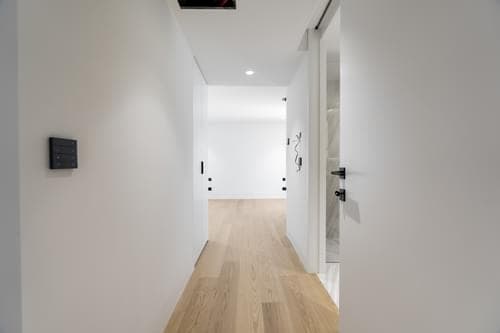 PF41454 - Penthouse T4 com piscina, São Pedro do Estoril, Cascais - Imagem 27