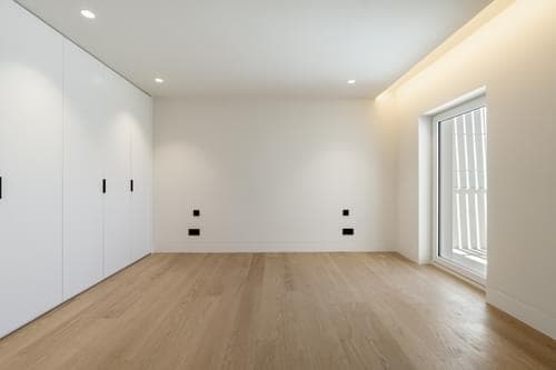 PF41454 - Penthouse T4 com piscina, São Pedro do Estoril, Cascais - Imagem 28