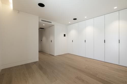 PF41454 - Penthouse T4 com piscina, São Pedro do Estoril, Cascais - Imagem 29