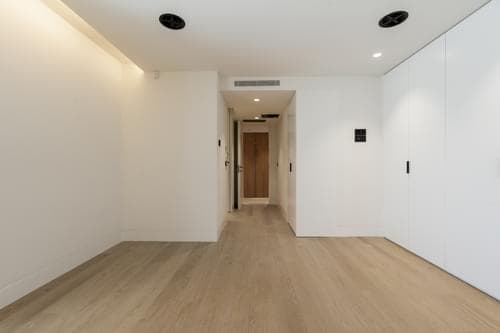 PF41454 - Penthouse T4 com piscina, São Pedro do Estoril, Cascais - Imagem 30