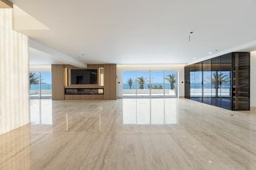 PF41454 - Penthouse T4 com piscina, São Pedro do Estoril, Cascais - Imagem 13
