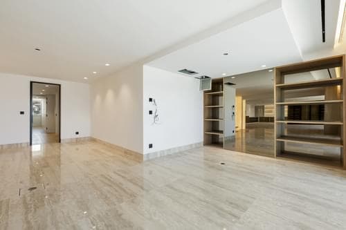 PF41454 - Penthouse T4 com piscina, São Pedro do Estoril, Cascais - Imagem 32