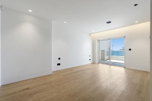 PF41454 - Penthouse T4 com piscina, São Pedro do Estoril, Cascais - Imagem 36