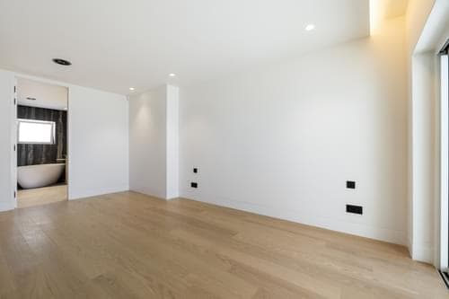 PF41454 - Penthouse T4 com piscina, São Pedro do Estoril, Cascais - Imagem 37