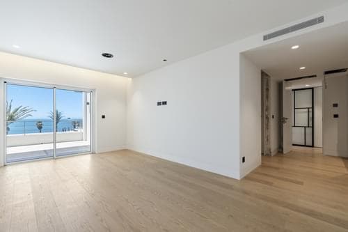 PF41454 - Penthouse T4 com piscina, São Pedro do Estoril, Cascais - Imagem 40