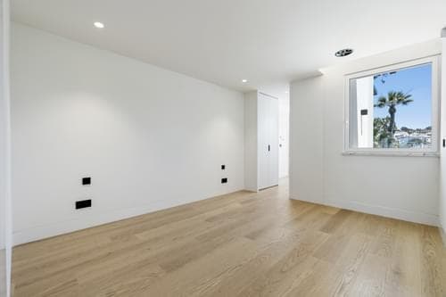 PF41454 - Penthouse T4 com piscina, São Pedro do Estoril, Cascais - Imagem 46