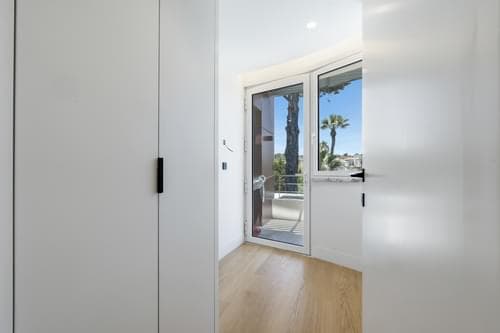 PF41454 - Penthouse T4 com piscina, São Pedro do Estoril, Cascais - Imagem 47