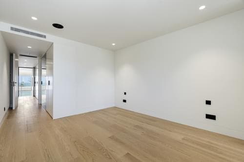 PF41454 - Penthouse T4 com piscina, São Pedro do Estoril, Cascais - Imagem 52