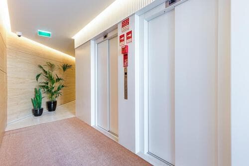 PF41121 - Apartamento T3 com piscina, Parque das Nações, Lisboa - Imagem 25
