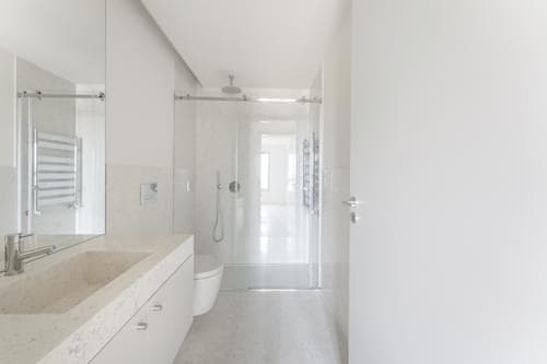 PF41121 - Apartamento T3 com piscina, Parque das Nações, Lisboa - Imagem 21