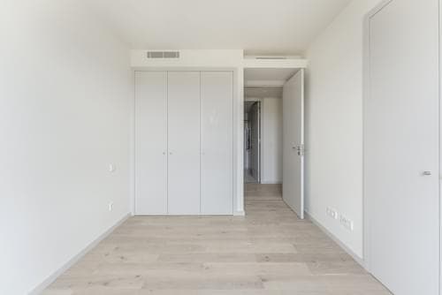 PF41121 - Apartamento T3 com piscina, Parque das Nações, Lisboa - Imagem 17