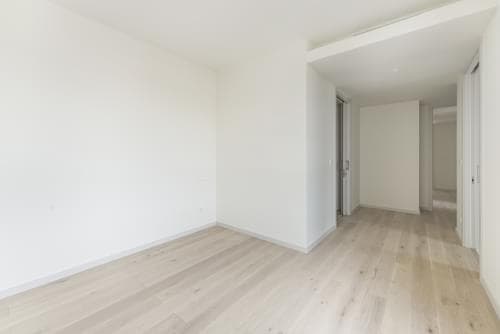 PF41121 - Apartamento T3 com piscina, Parque das Nações, Lisboa - Imagem 18