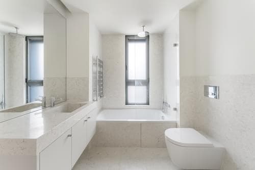 PF41121 - Apartamento T3 com piscina, Parque das Nações, Lisboa - Imagem 23