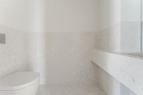 PF41121 - Apartamento T3 com piscina, Parque das Nações, Lisboa - Imagem 24