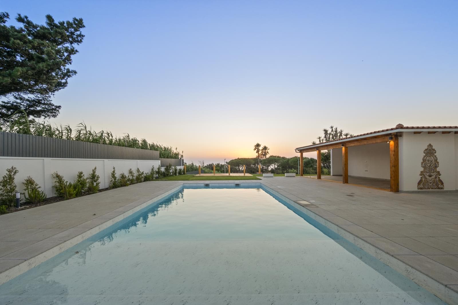 Moradia Isolada T6 com piscina, Azóia, Sintra - Imagem 6