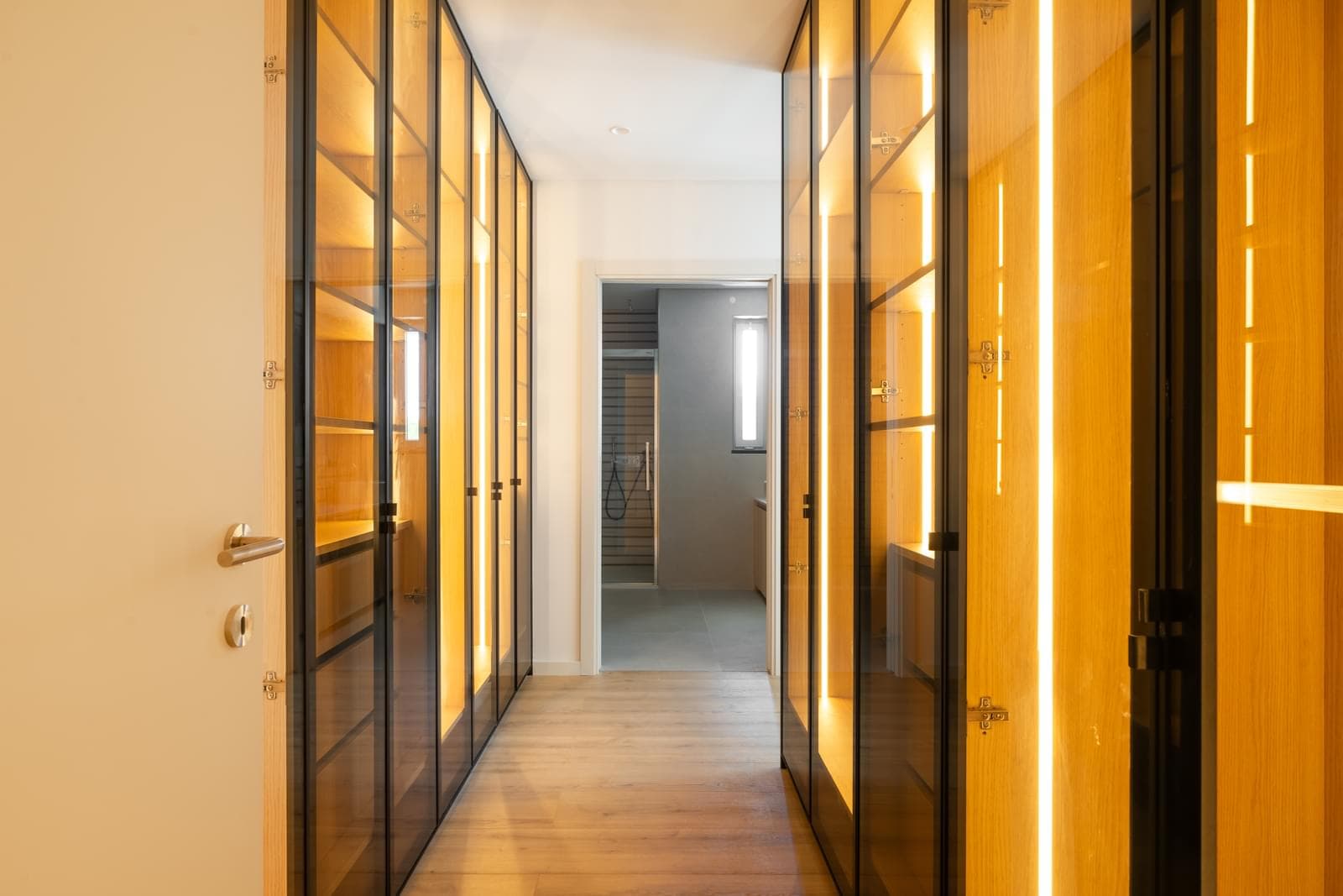 Moradia Isolada T6 com piscina, Azóia, Sintra - Imagem 28