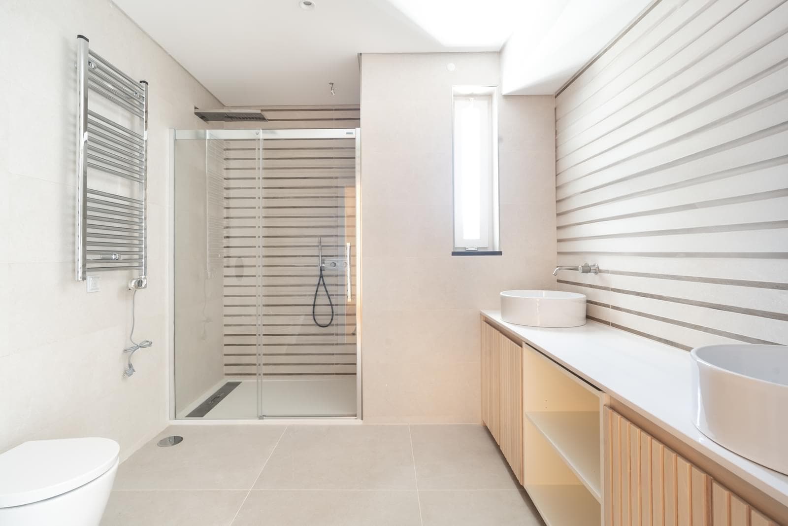 Moradia Isolada T6 com piscina, Azóia, Sintra - Imagem 29