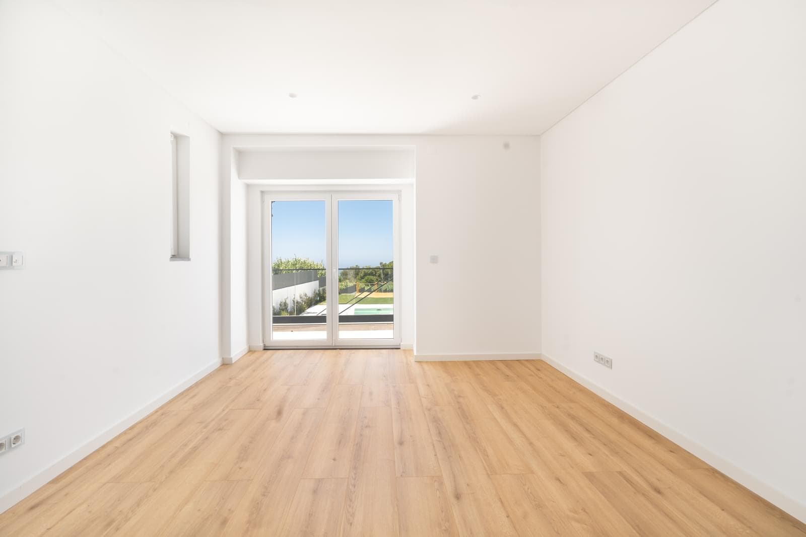 Moradia Isolada T6 com piscina, Azóia, Sintra - Imagem 30