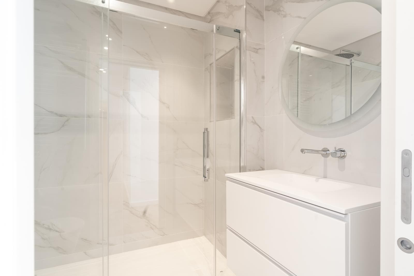 Moradia Isolada T6 com piscina, Azóia, Sintra - Imagem 33