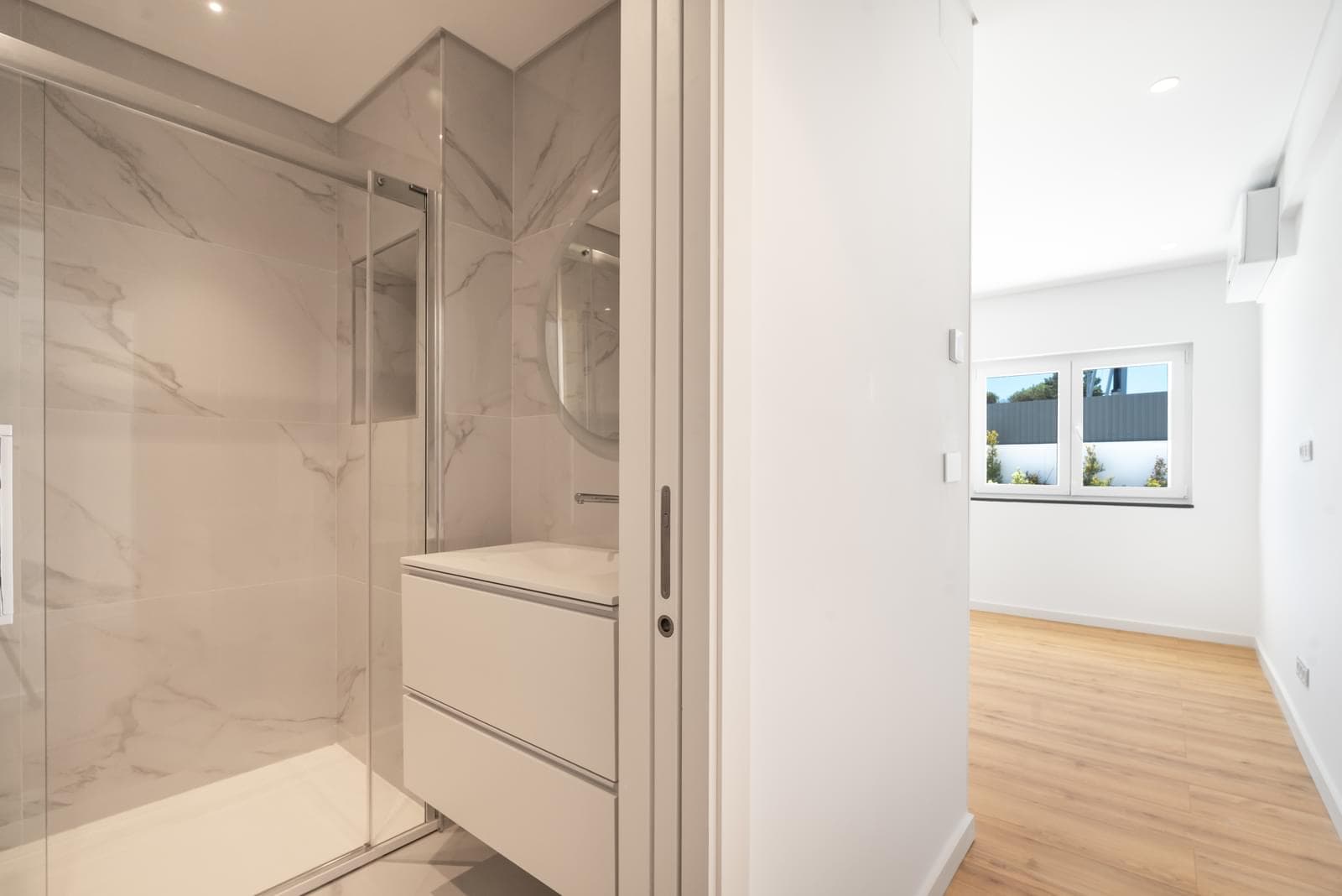 Moradia Isolada T6 com piscina, Azóia, Sintra - Imagem 36