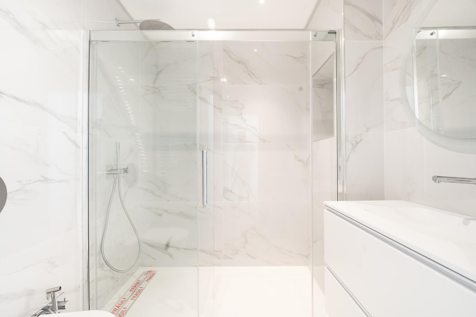 Moradia Isolada T6 com piscina, Azóia, Sintra - Imagem 37