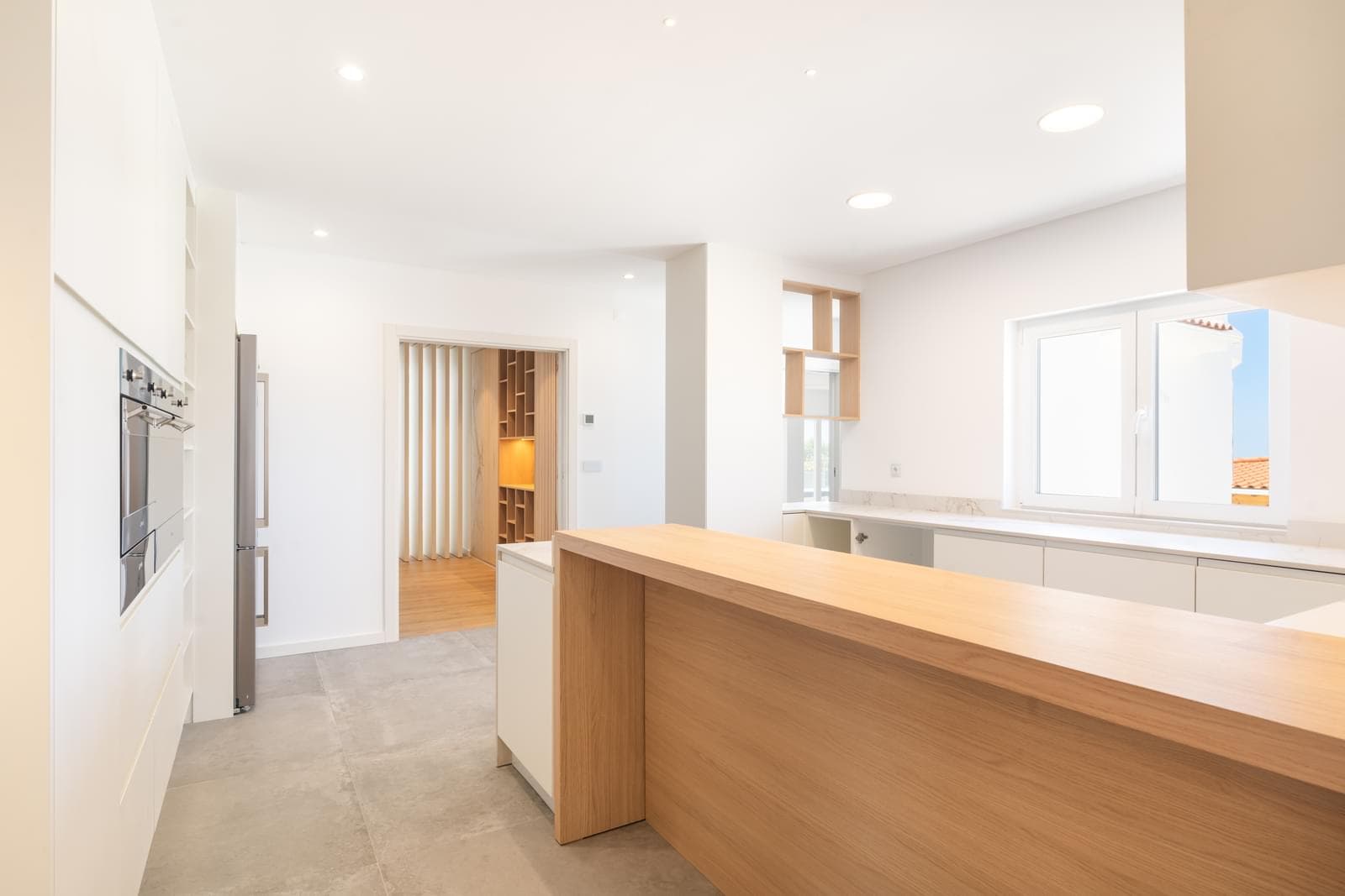 Moradia Isolada T6 com piscina, Azóia, Sintra - Imagem 24