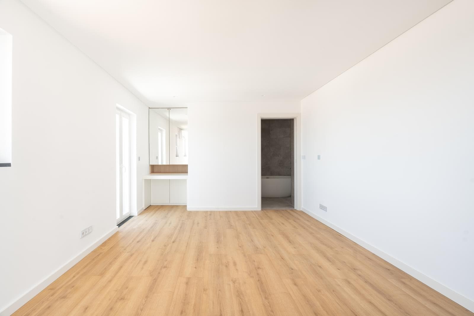 Moradia Isolada T6 com piscina, Azóia, Sintra - Imagem 40