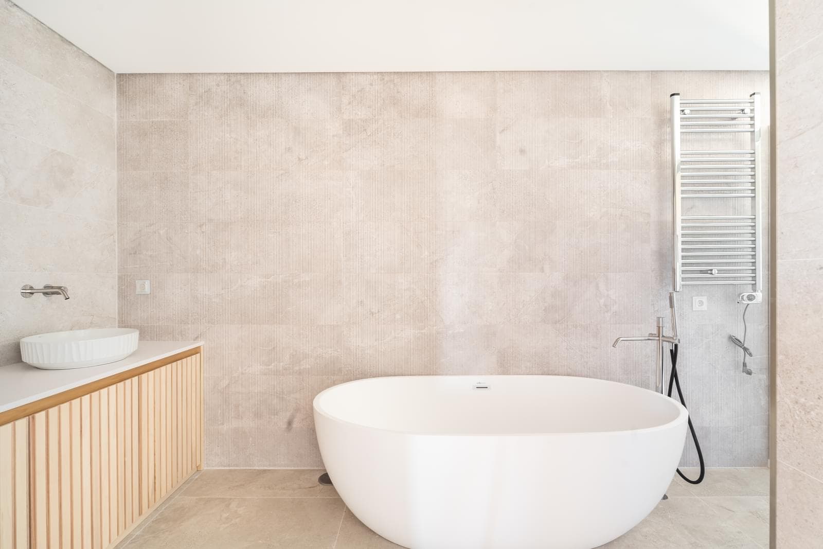 Moradia Isolada T6 com piscina, Azóia, Sintra - Imagem 44