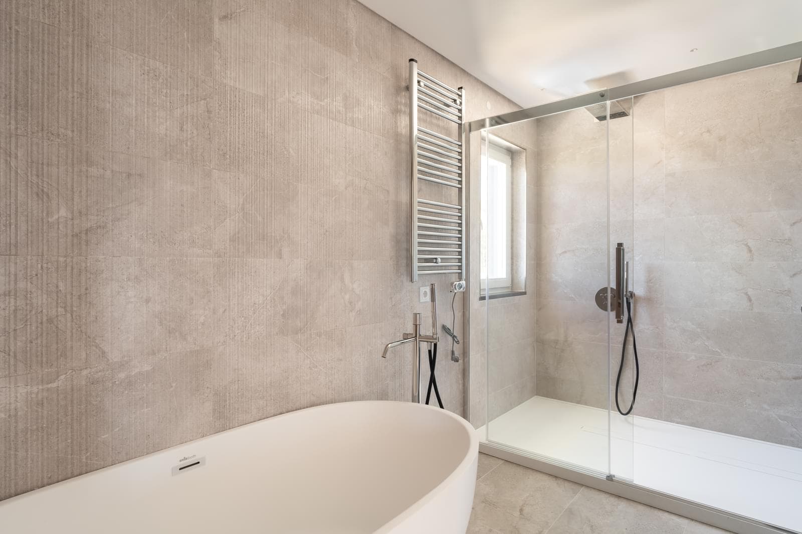 Moradia Isolada T6 com piscina, Azóia, Sintra - Imagem 45