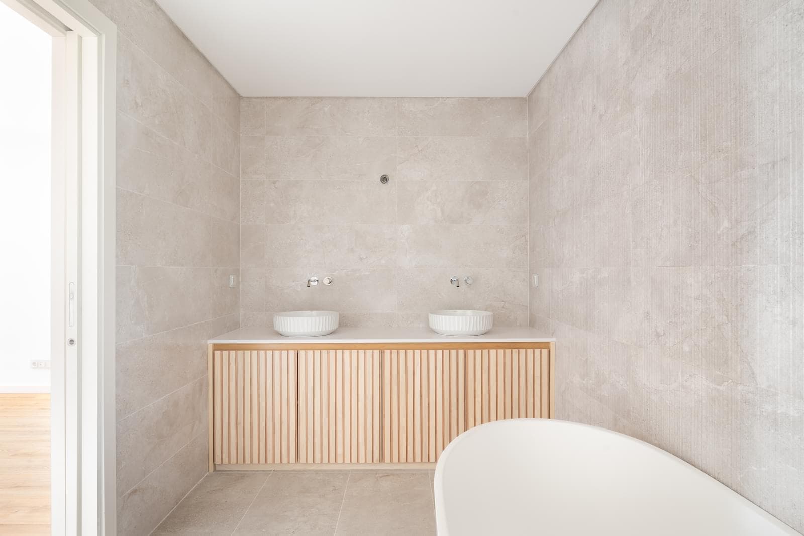 Moradia Isolada T6 com piscina, Azóia, Sintra - Imagem 43