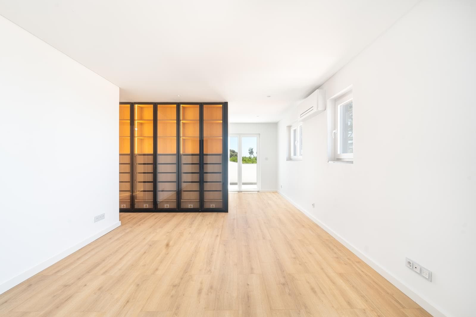 Moradia Isolada T6 com piscina, Azóia, Sintra - Imagem 46