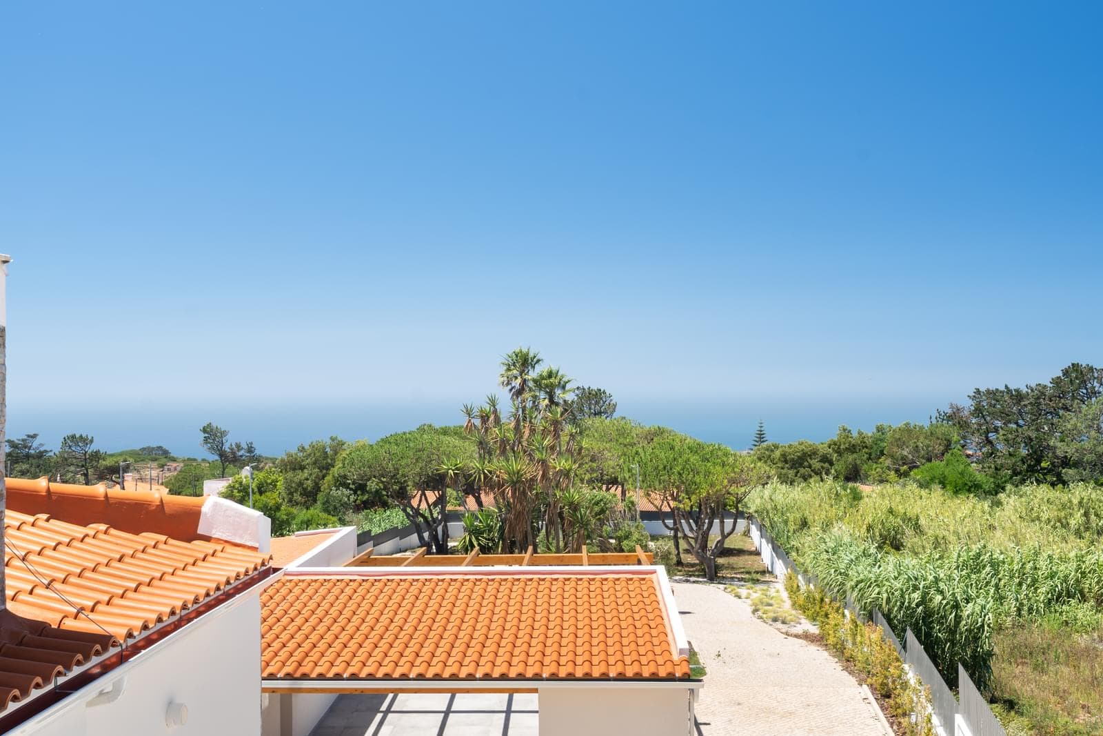 Moradia Isolada T6 com piscina, Azóia, Sintra - Imagem 39