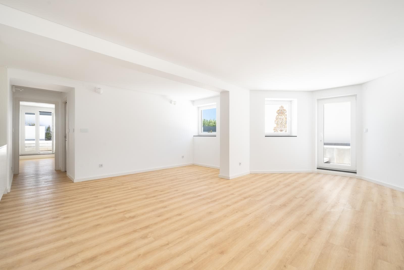 Moradia Isolada T6 com piscina, Azóia, Sintra - Imagem 48