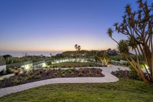 PF40215 - Moradia Isolada T6 com piscina, Azóia, Sintra - Imagem 11